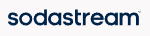 sodastreamwater.com